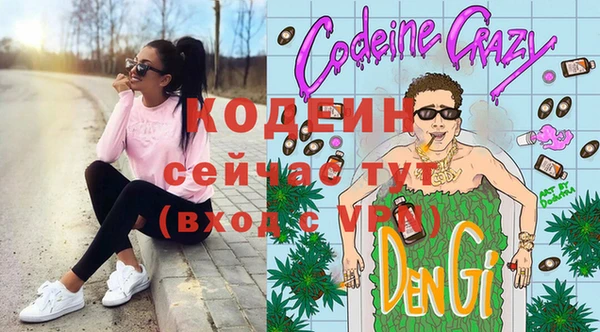 ешки Сафоново