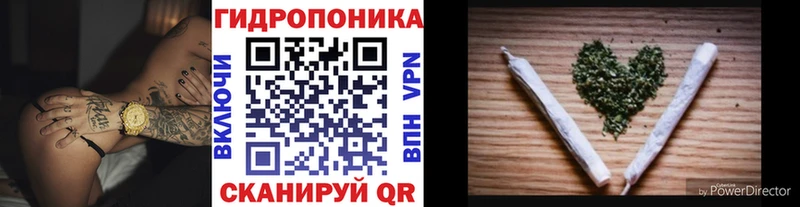 гидра ссылка продажа наркотиков Духовщина Шишки марихуана гибрид